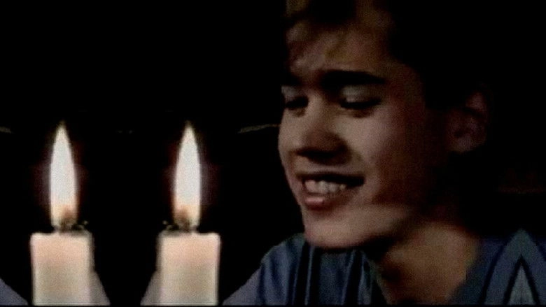 Moments With Johan (1996)