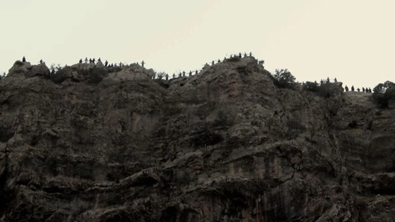 111 Girls (2012)