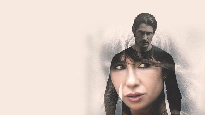 Husband, Father, Killer: The Alyssa Pladl Story (2024)