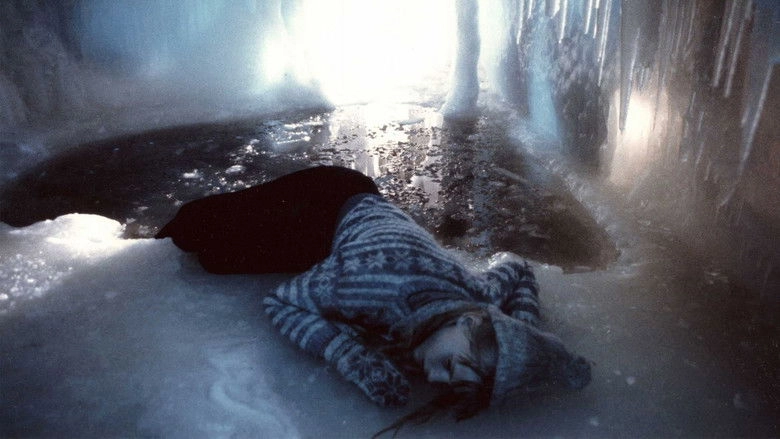 Ice Palace (1987)