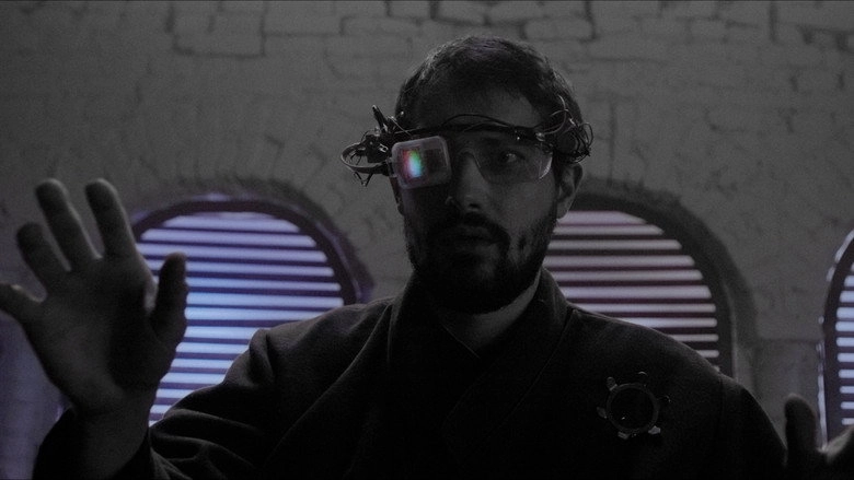 Malyar (2022)
