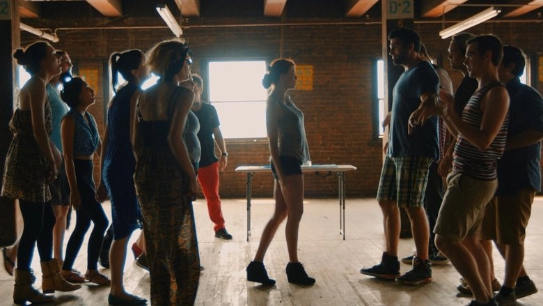 Pity I Don't Have Perfect Pitch Too (2017)