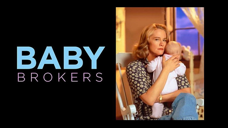 Baby Brokers (1994)