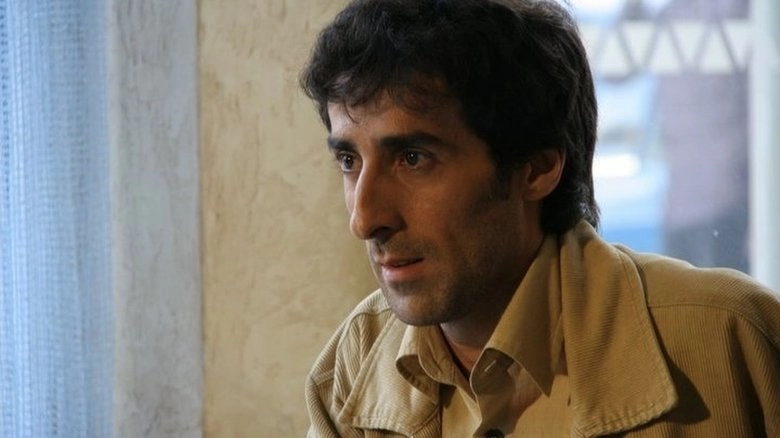 My Dear Fellini (2010)