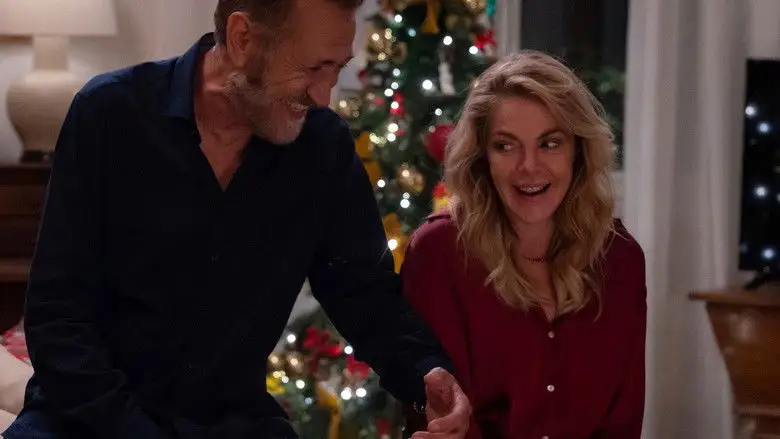 Prendiamoci Una Pausa (2026)