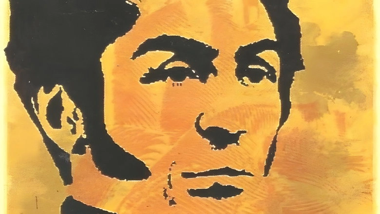 El Corazon De Bolivar (2019)