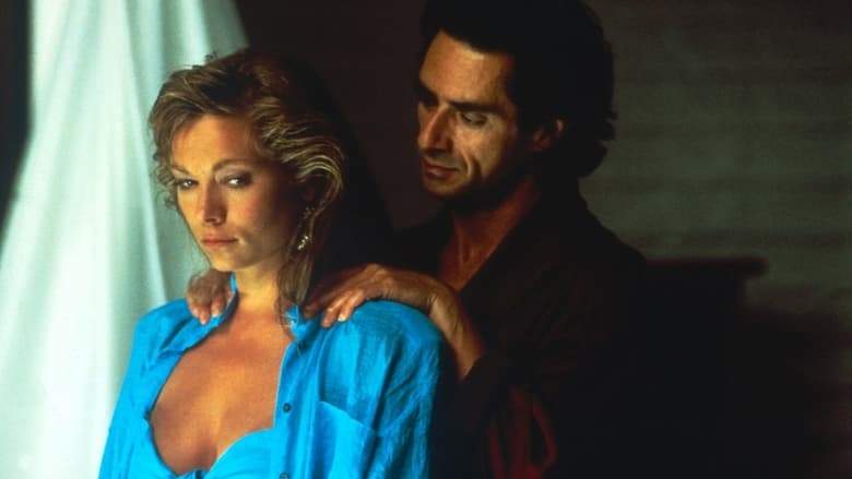 Black Widow (1987)