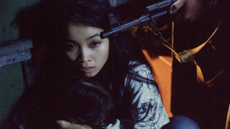 Tieng Sao Ly Huong (1998)