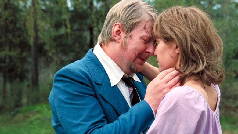 Familjehemligheter (2001)