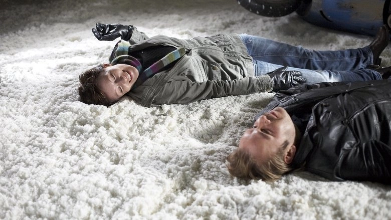 Freigesprochen (2007)