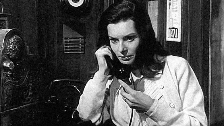 It Happened In '43 (1960)