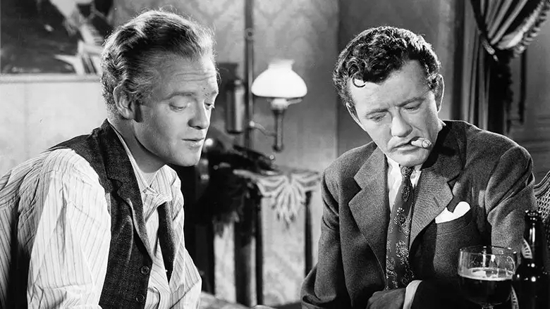 Till The Clouds Roll By (1946)