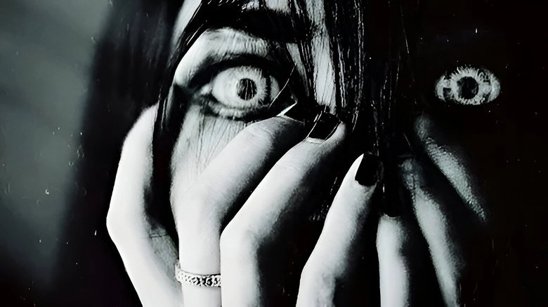 Urban Nightmares: A Found Footage Anthology (2024)