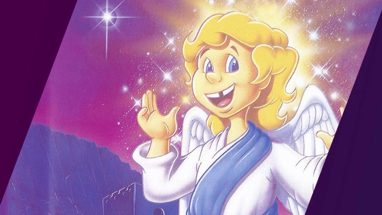 Alabaster's Song (1996)