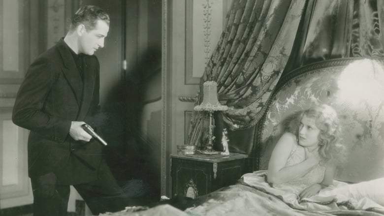Oh, For A Man! (1930)