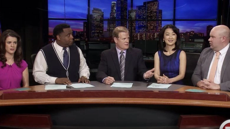 News Hits (2016)