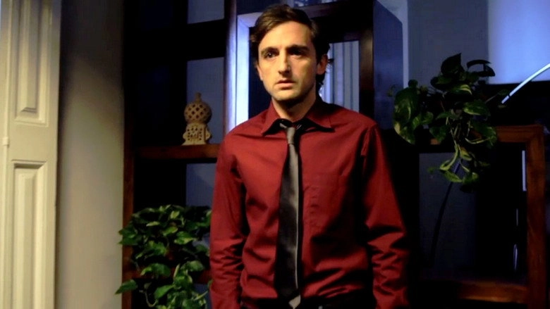 Prescindibles (2013)