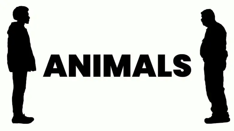 ANIMALS (2023)