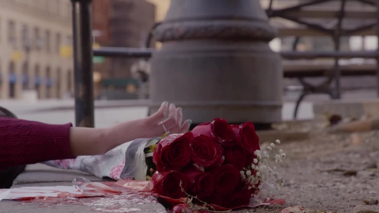 Flowers (2025)
