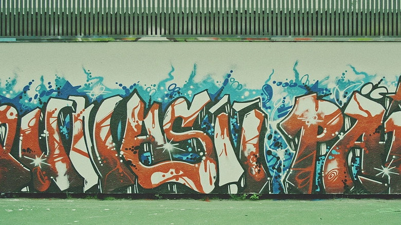 Punasii Pain (2018)