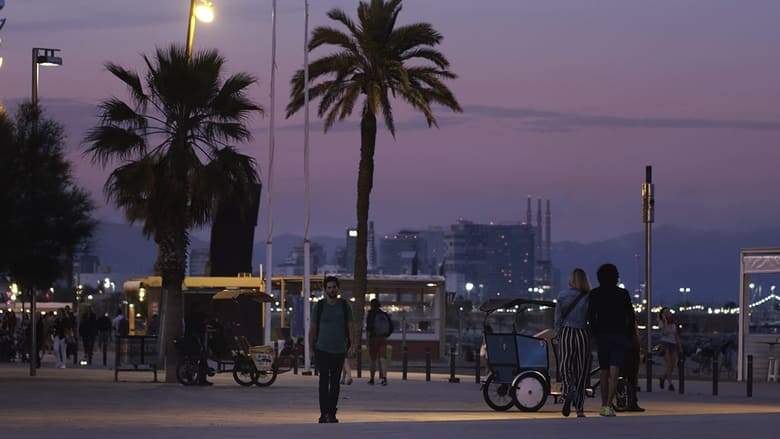 End Of The Century (2019)