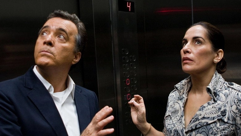 Se Eu Fosse Voce 2 (2009)