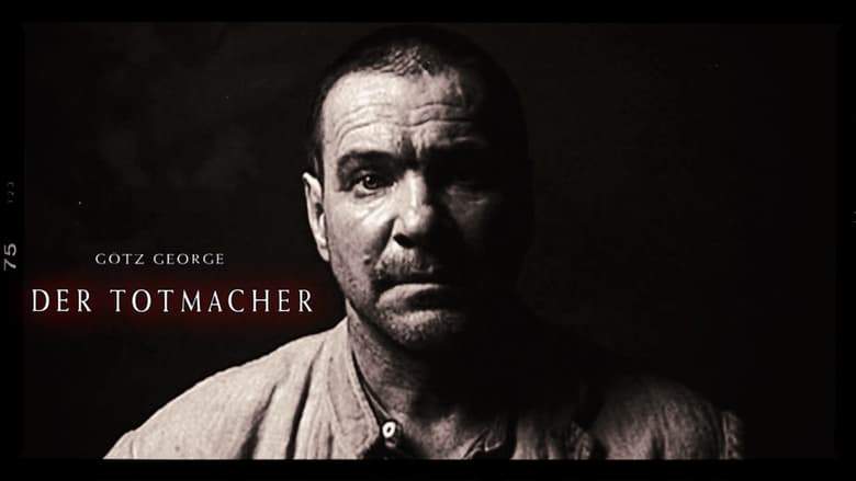 Der Totmacher (1995)