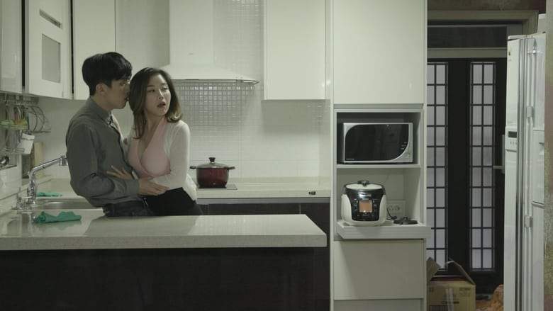 My Girlfriend's Mother 2 (2018)