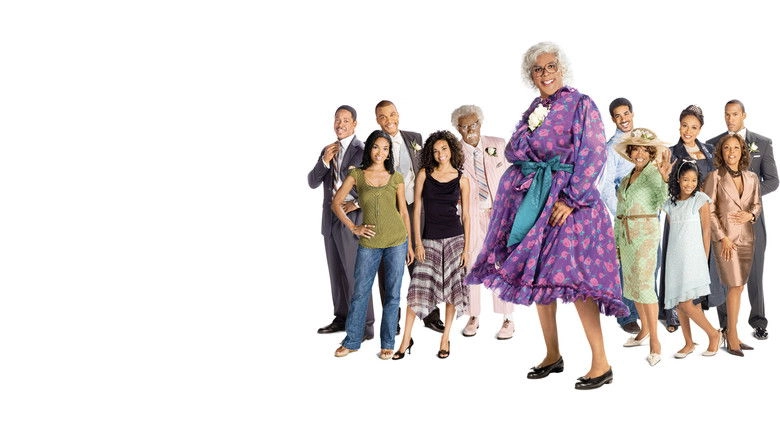 Madea's Family Reunion (2006)