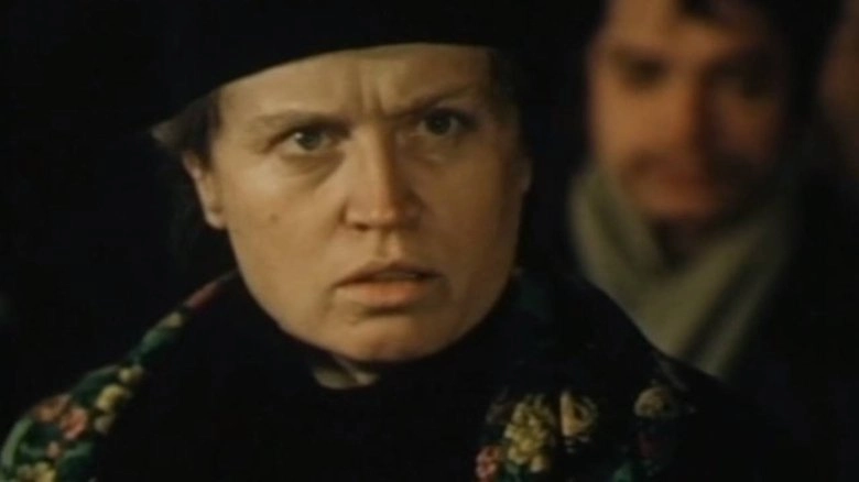 The Age Of The Surveyors (1991)