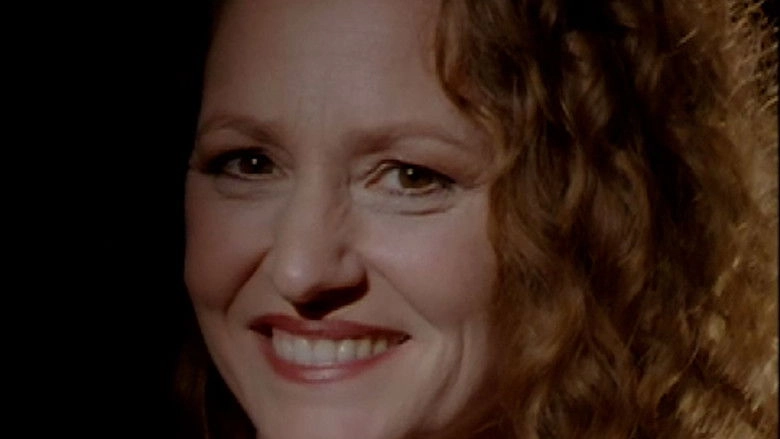 Stephanie's Image (2009)