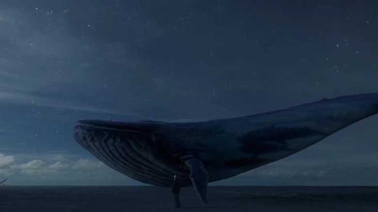 Requiem 2019 (2011)