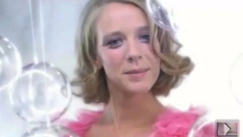 The Venus Project (2005)