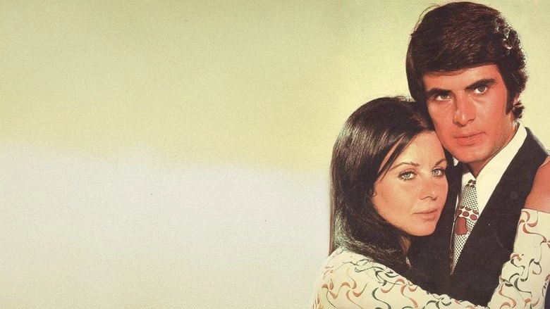 Solan Bir Yaprak Gibi (1971)