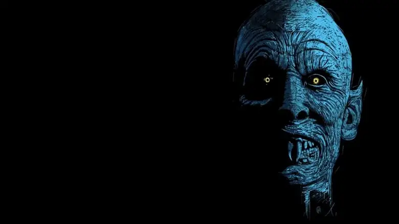 A Return To Salem's Lot (1987)