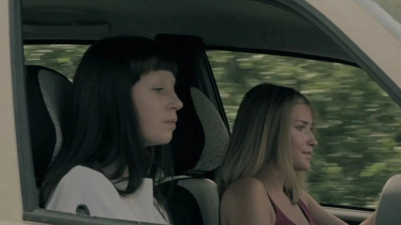 Random (2013)