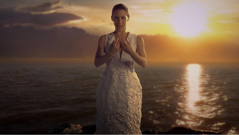 La Voz (2010)