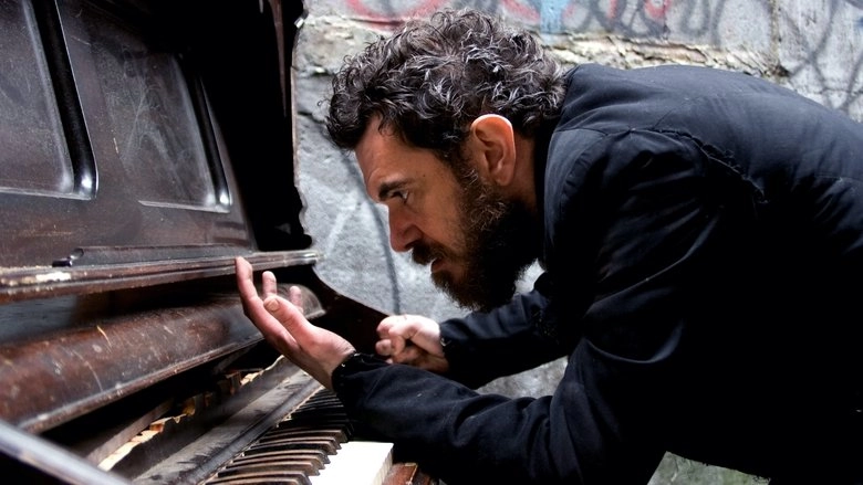 Countdown (2009)