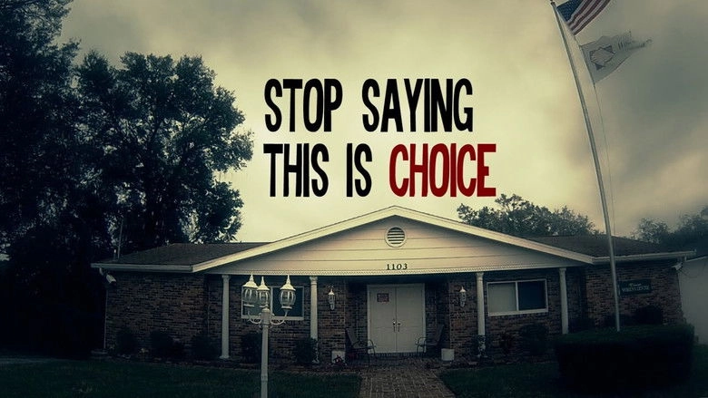 Babies Are Still Murdered Here (2019)