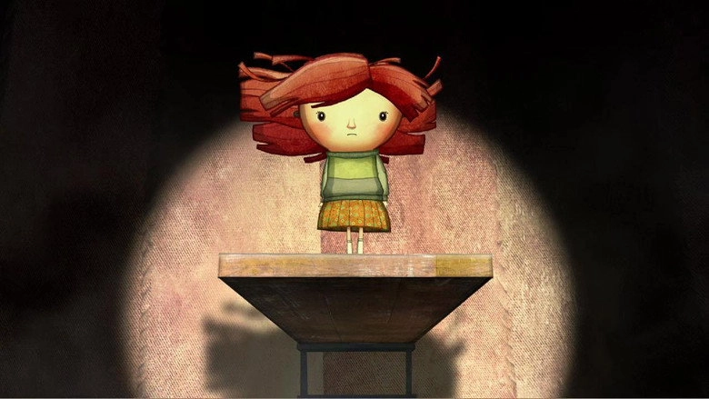 Anina (2013)
