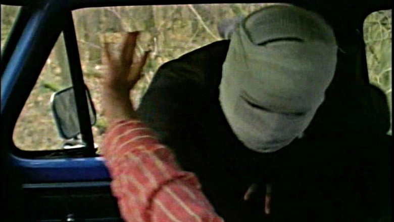 Freak (1999)