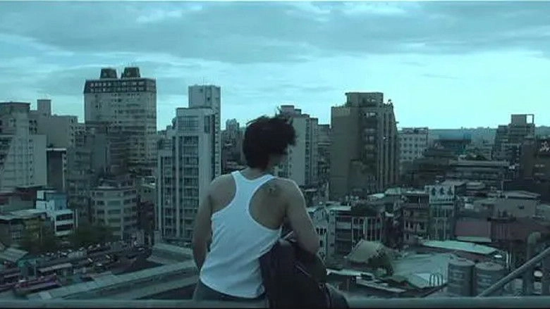 Westgate Tango (2012)