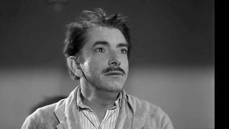 As Aventuras De Pedro Malazartes (1960)