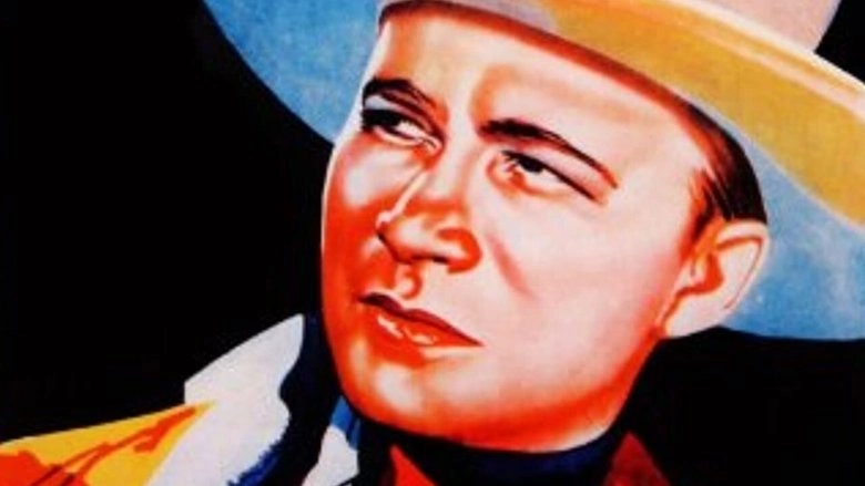 Riders Of The Rockies (1937)