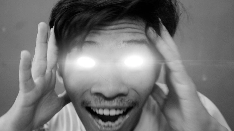 Hasan The Electricity (2026)