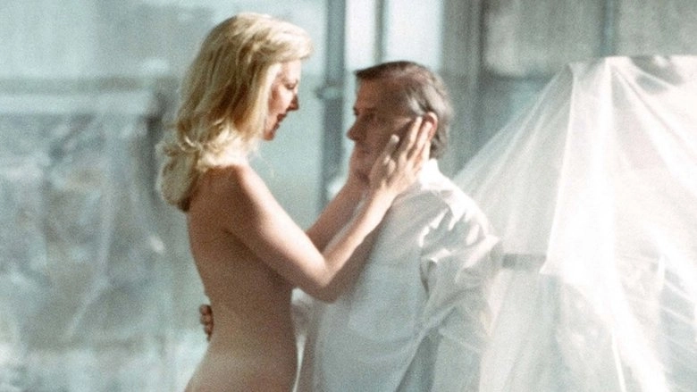 Dream A Little Dream (1999)