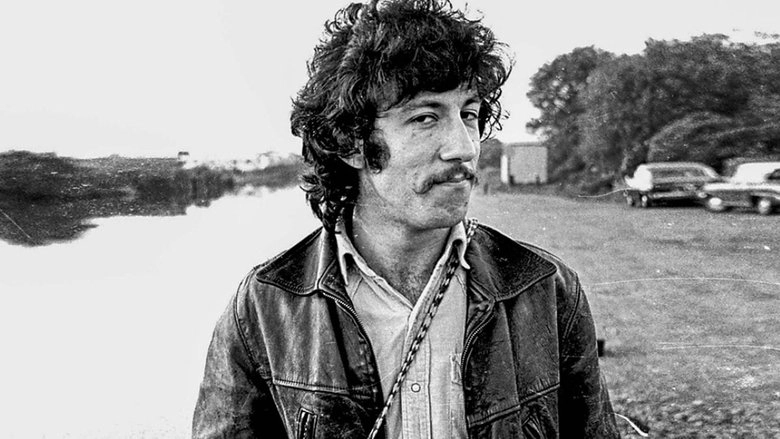 Peter Green: 'Man Of The World' (2009)
