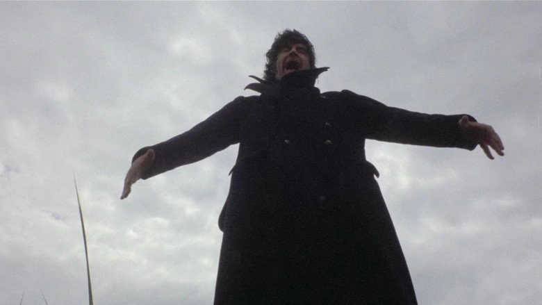 The Shout (1978)