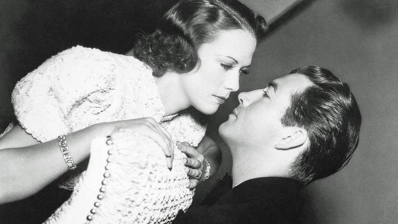 Broadway Melody Of 1938 (1937)