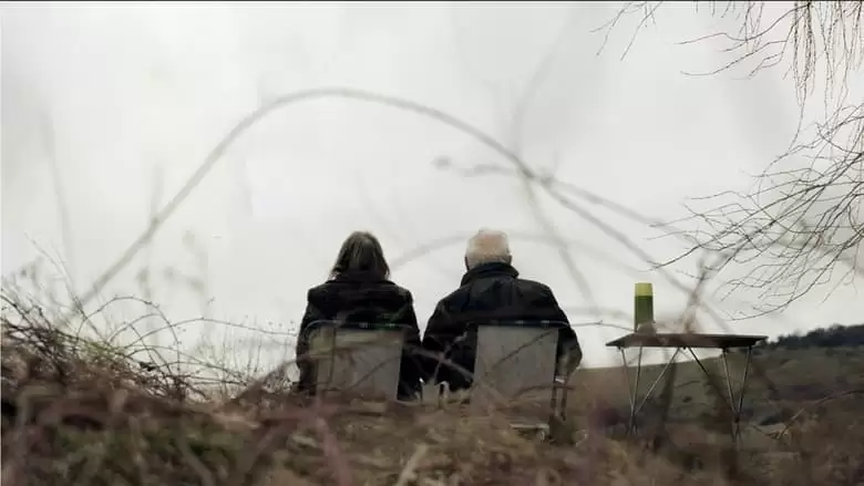 Allotment (2022)